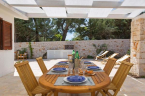 Villa Borgo Beppe